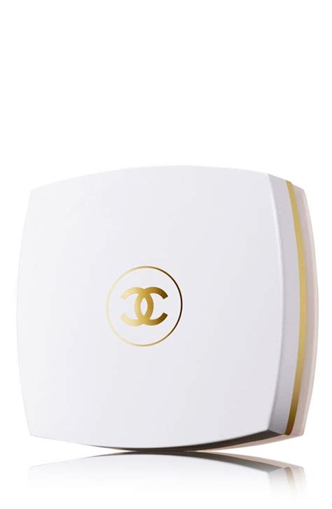 chanel coco mademoiselle bath soap|chanel body powder for women.